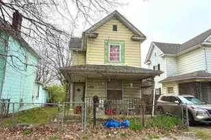 1789 Goethe St, Columbus, OH 43207 - Photo 1
