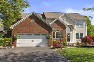 2086 Stargrass Ave, Grove City, OH 43123 - Photo 1