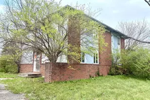 3034-3036 Rotunda Ct S, Columbus, OH 43232 - Photo 1