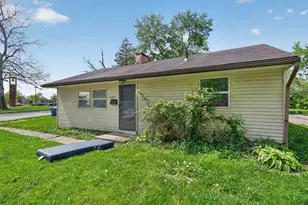 447 S Hampton Rd, Columbus, OH 43213 - Photo 1
