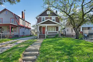 1607 Briarwood Ave, Columbus, OH 43211 - Photo 1