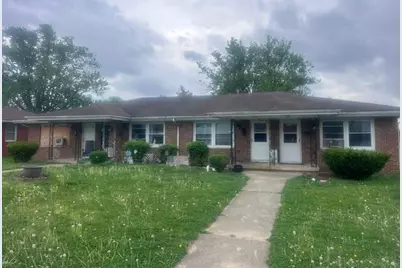 1113 Clemson, Washington Court House, OH 43160 - Photo 1