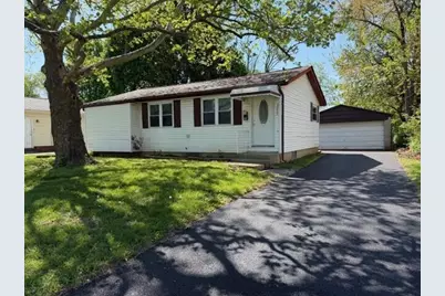 3465 Clarkston Avenue, Columbus, OH 43232 - Photo 1