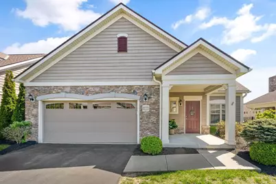 103 Park Knoll Place, Powell, OH 43065 - Photo 1