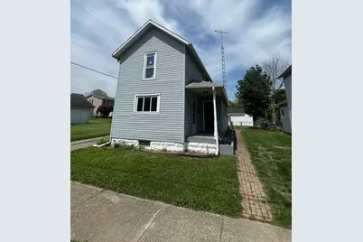 122 Hancock Street, Newark, OH 43055 - Photo 1