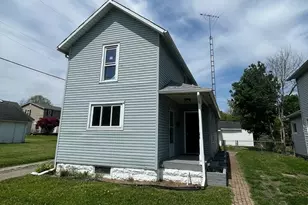 122 Hancock St, Newark, OH 43055 - Photo 1