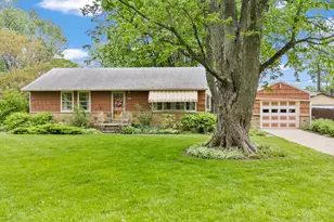 288 Gordon Rd, Springfield, OH 45504 - Photo 1