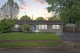 7349 Victoria Ct, Reynoldsburg, OH 43068 - Photo 1