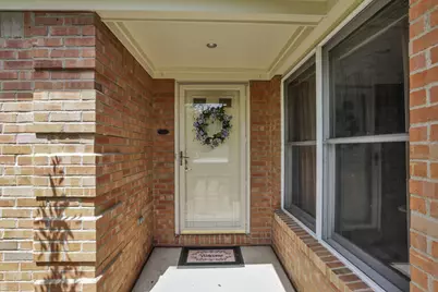 3122 Kingsmead, Dublin, OH 43017 - Photo 1