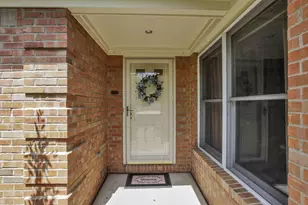 3122 Kingsmead, Dublin, OH 43017 - Photo 1