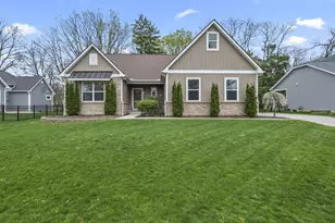 136 Mainsail Dr, Westerville, OH 43081 - Photo 1