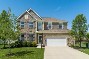 608 Exeter St, Pickerington, OH 43147 - Photo 1
