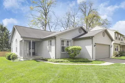 3345 Timber Oak Drive, Columbus, OH 43204 - Photo 1