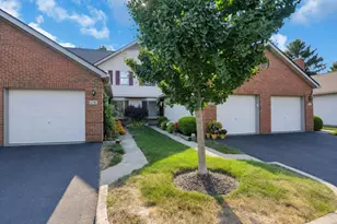 1143 Brookview Cir, Pickerington, OH 43147 - Photo 1