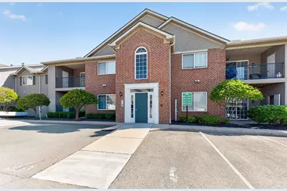 8075 Crane's Crossing Drive, Lewis Center, OH 43035 - Photo 1