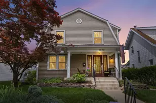 1308 Murrell Ave, Columbus, OH 43212 - Photo 1