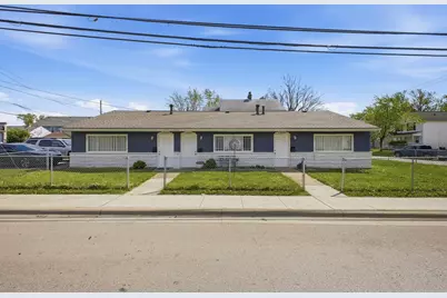 1900-1904 Hamilton Avenue, Columbus, OH 43211 - Photo 1