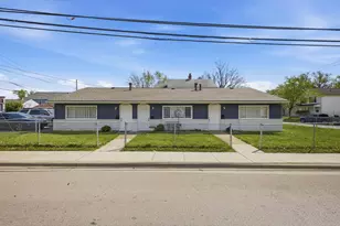 1900-1904 Hamilton Ave, Columbus, OH 43211 - Photo 1