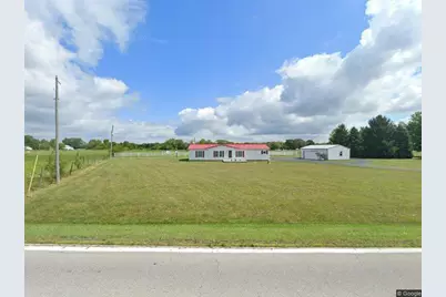 7245 State Route 56, Mount Sterling, OH 43143 - Photo 1
