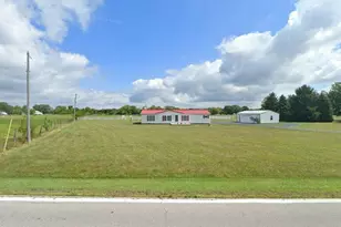 7245 State Route 56, Mount Sterling, OH 43143 - Photo 1