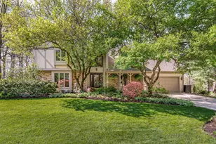5141 Springfield Ct, Westerville, OH 43081 - Photo 1