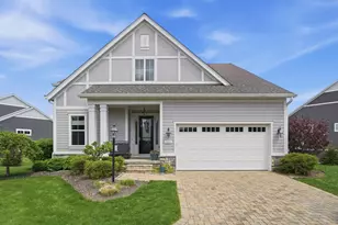 3045 Big Timber Loop, Lewis Center, OH 43035 - Photo 1