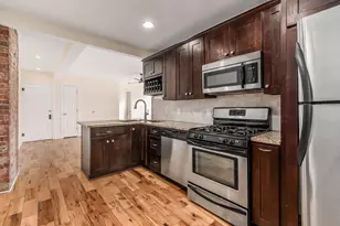1073 Northwest Blvd, Columbus, OH 43212 - Photo 1