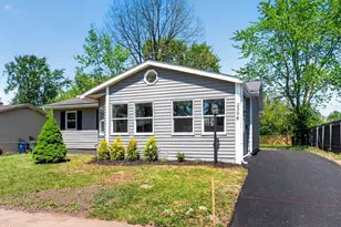2398 Dunkirk Dr, Columbus, OH 43219 - Photo 1