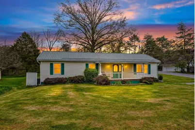 24 S Longworth Street, Jackson, OH 45640 - Photo 1