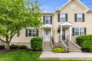 7247 Colonial Affair Dr, New Albany, OH 43054 - Photo 1
