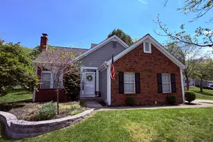 3649 Watt Rd, Columbus, OH 43230 - Photo 1