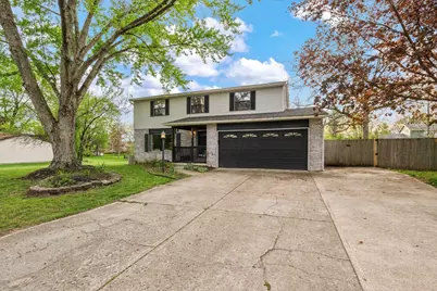12183 Harmon Road, Pickerington, OH 43147 - Photo 1