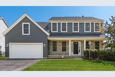 108 Sourwood Street, Pickerington, OH 43147 - Photo 1