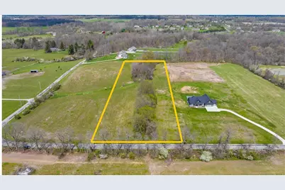 0 Hayes Road SW #Lot 2, Granville, OH 43023 - Photo 1