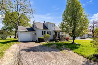 840 W 10th Street, Ashland, OH 44805 - Photo 1