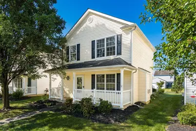 1383 Pansy Street #200, Blacklick, OH 43004 - Photo 1