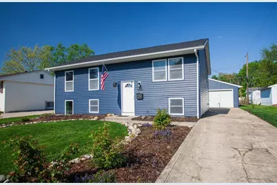 355 Baroness Way, Columbus, OH 43230 - Photo 1