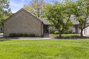 6045 Arran Ct, Dublin, OH 43017 - Photo 1