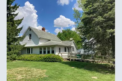 4699 State Route 56 SE, London, OH 43140 - Photo 1