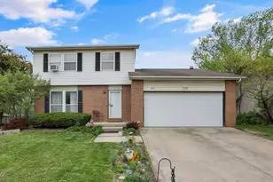 4117 Wintertime Dr, Columbus, OH 43207 - Photo 1