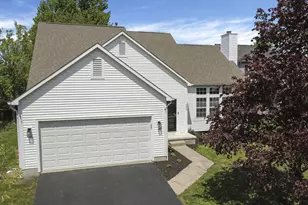 480 Mill Wood Blvd, Marysville, OH 43040 - Photo 1