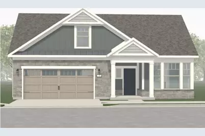 8157 Grassland Drive, Plain City, OH 43064 - Photo 1