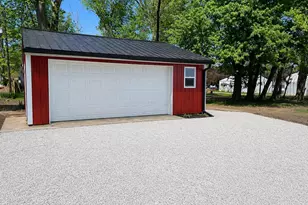 13475 Rosewood Dr NE, Thornville, OH 43076 - Photo 1