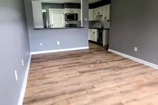 5726 Beechcroft Rd, Columbus, OH 43229 - Photo 1
