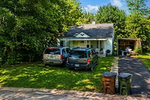 2967 Woodland Ave, Columbus, OH 43224 - Photo 1