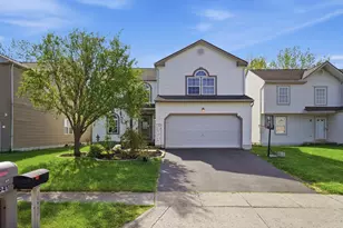 942 Okatie Dr, Galloway, OH 43119 - Photo 1