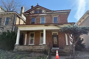 1214 Neil Ave, Columbus, OH 43201 - Photo 1