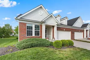 3218 Callie Marie Dr, Grove City, OH 43123 - Photo 1