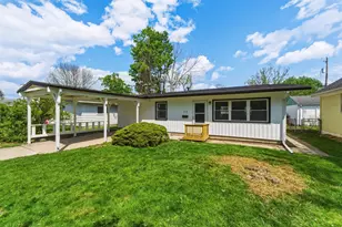 56 Fernhill Ave, Columbus, OH 43228 - Photo 1