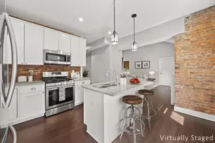 192 E 2nd Ave, Columbus, OH 43201 - Photo 1
